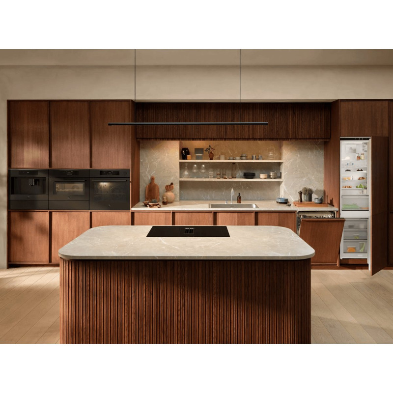 Electrolux KL72A201S