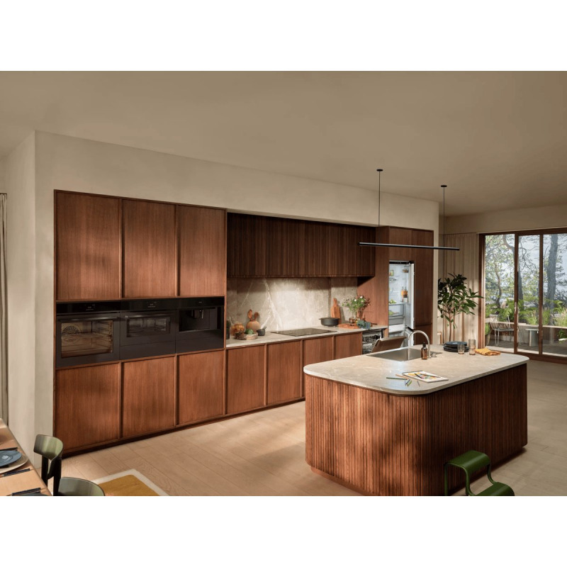 Electrolux KL72A201S