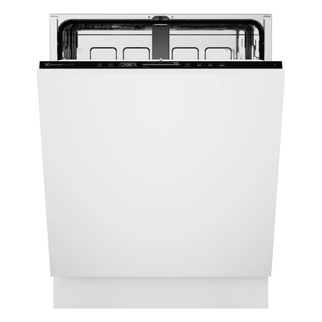 Electrolux E82LB120S