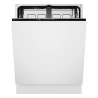 Electrolux E82LB120S