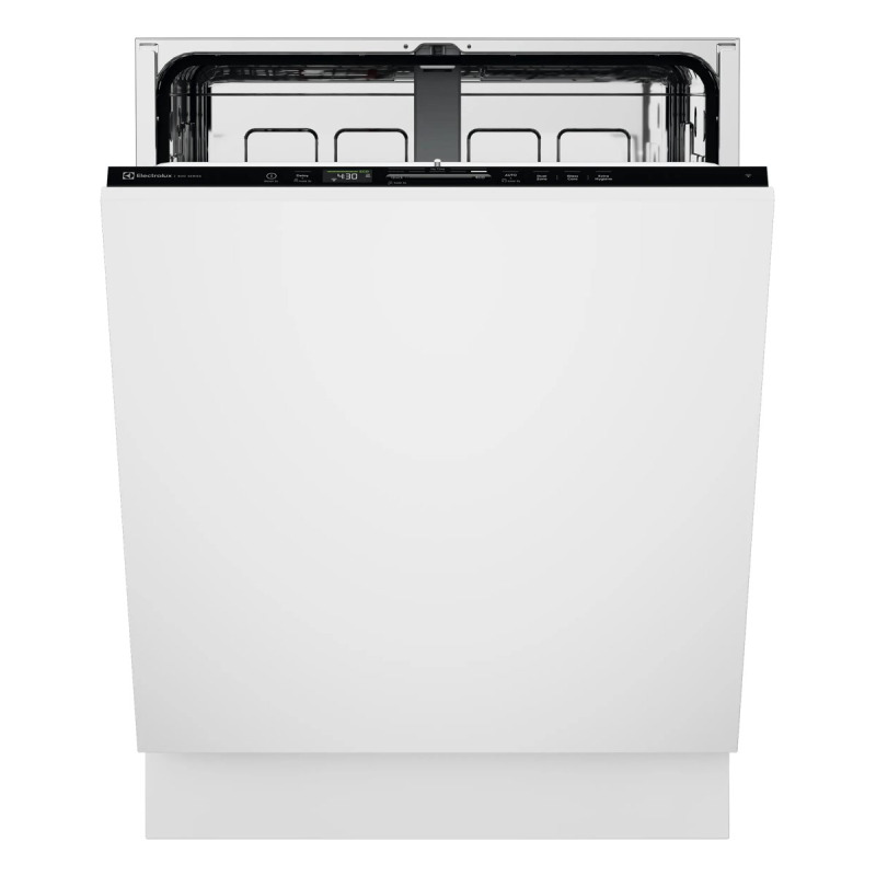 Electrolux E82LB120S