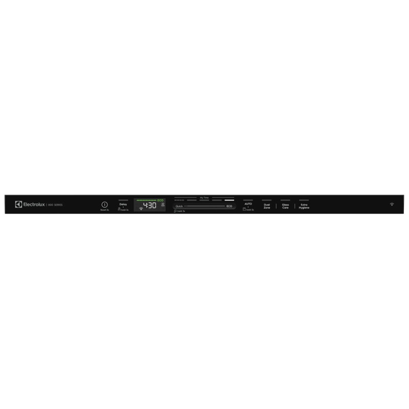 Electrolux E82LB120S