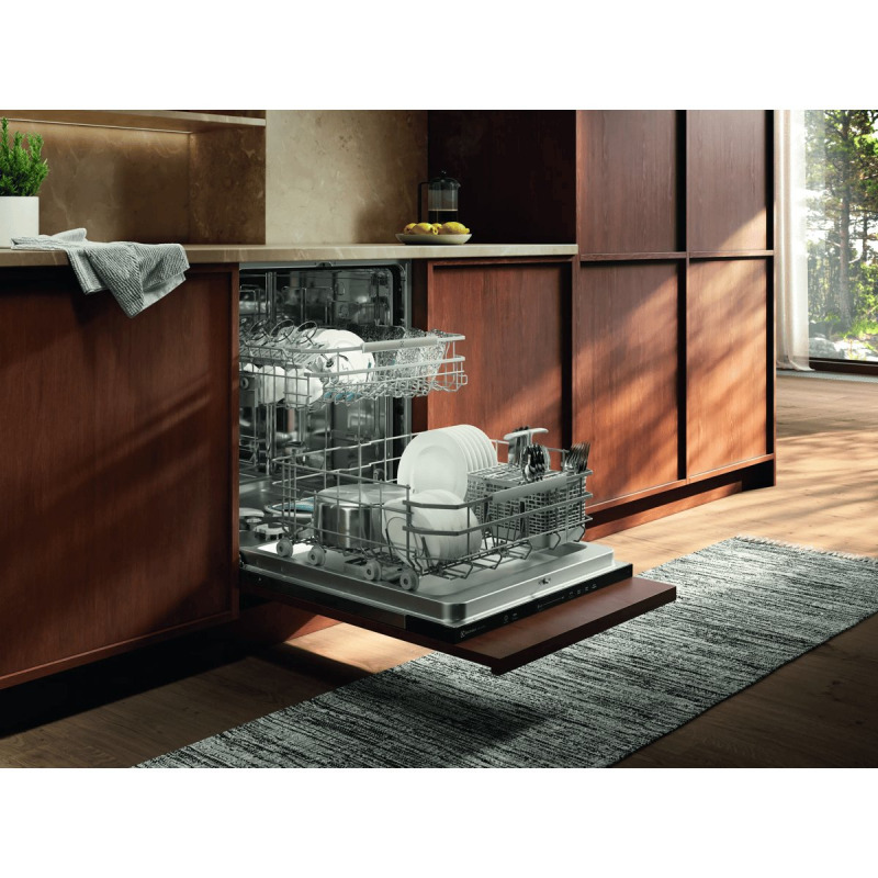 Electrolux E82LB120S
