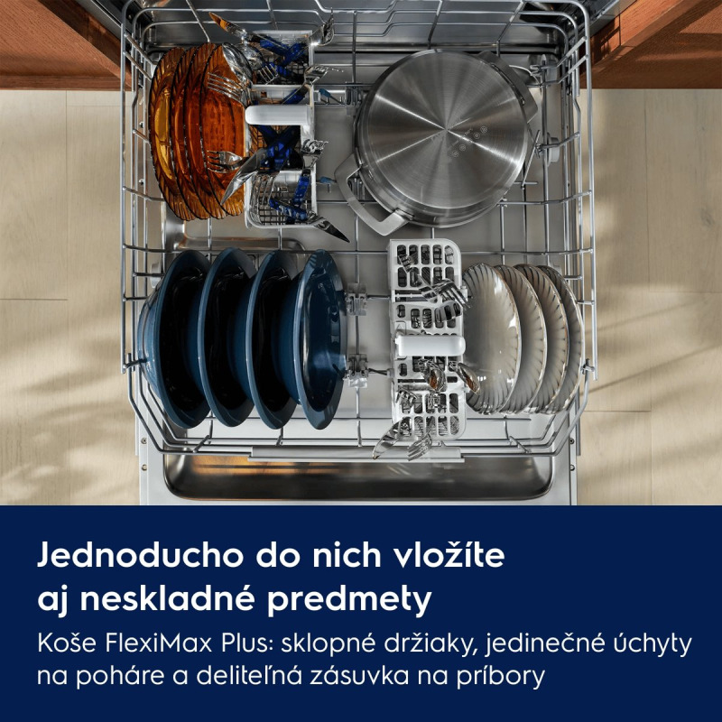 Electrolux E82LB120S