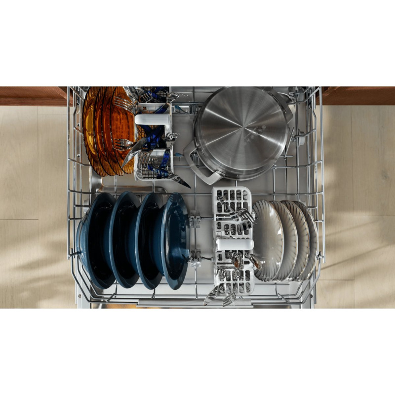 Electrolux E82LB120S