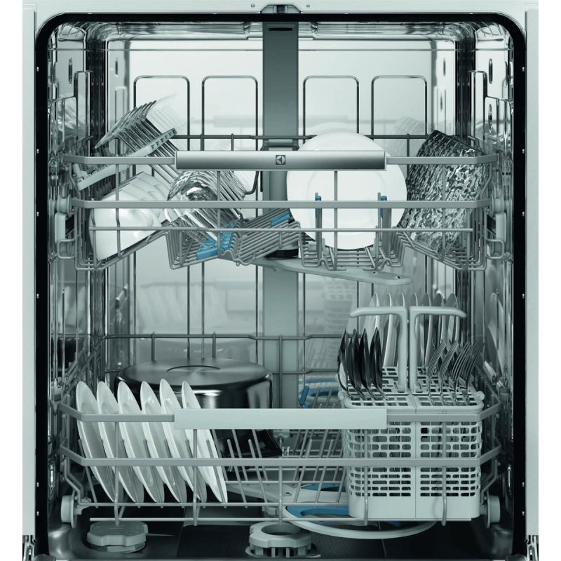Electrolux E82LB120S