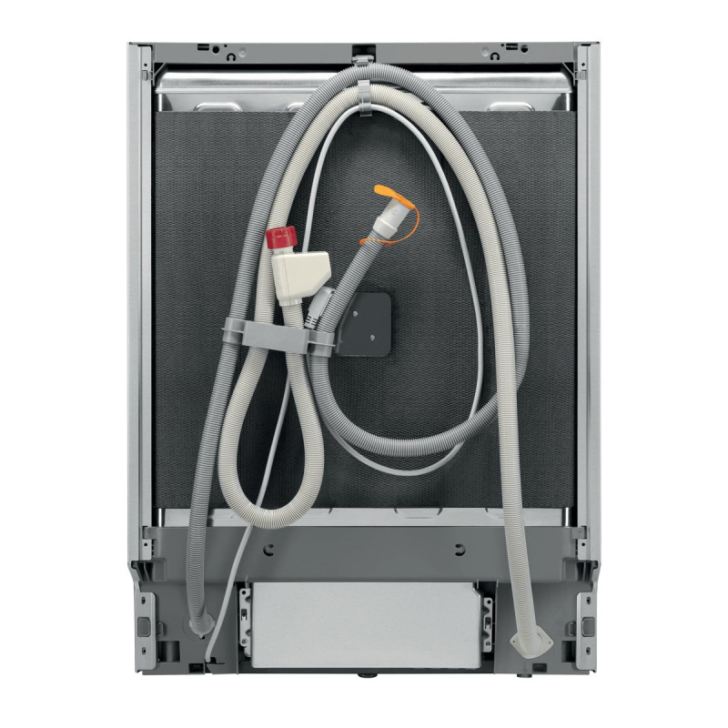 Electrolux E82LB120S