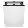 Electrolux E92LX220P