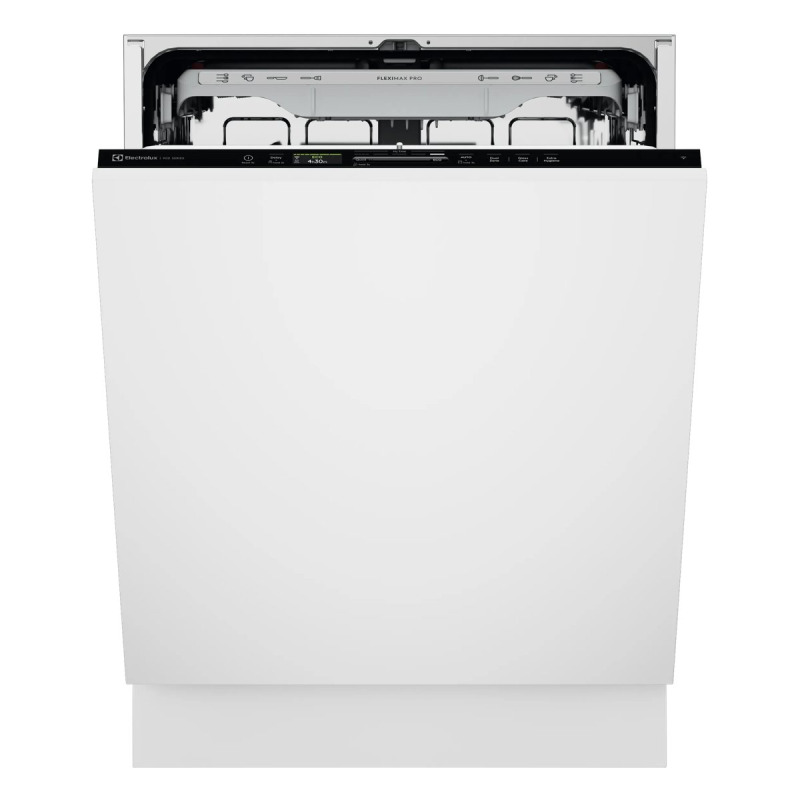 Electrolux E92LX220P