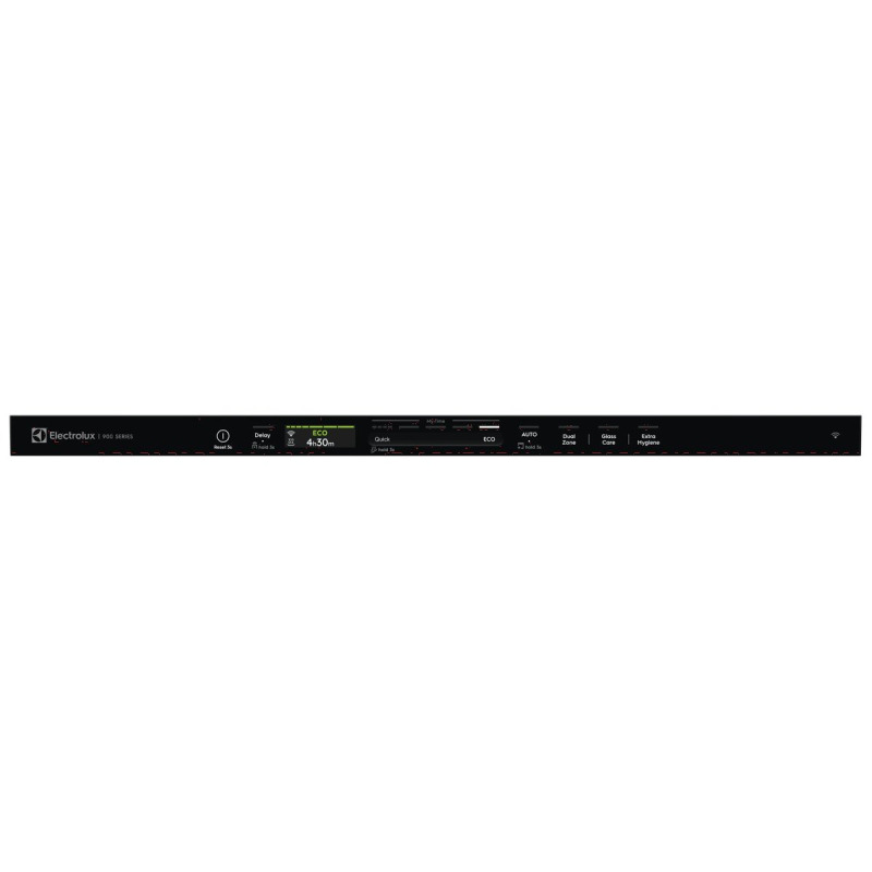 Electrolux E92LX220P