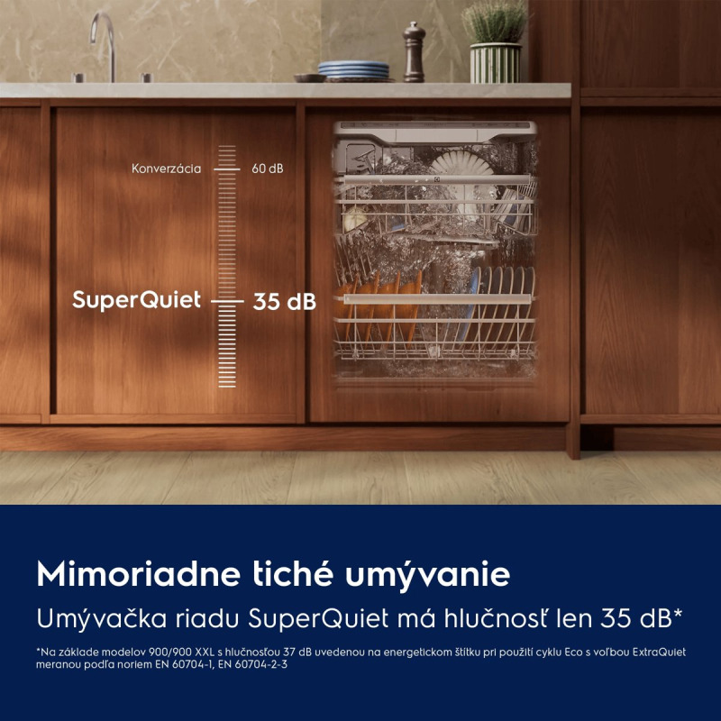 Electrolux E92LX220P