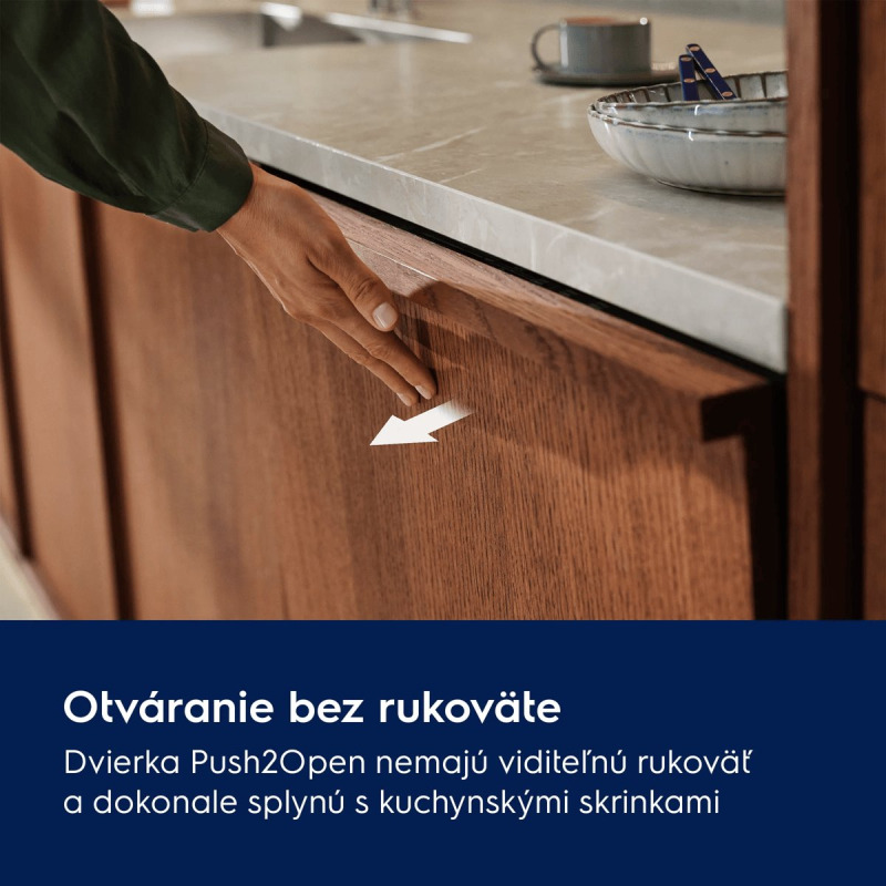 Electrolux E92LX220P