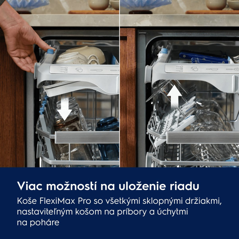 Electrolux E92LX220P