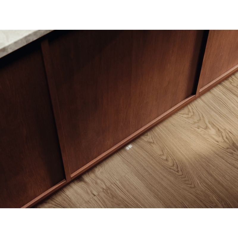 Electrolux E92LX220P