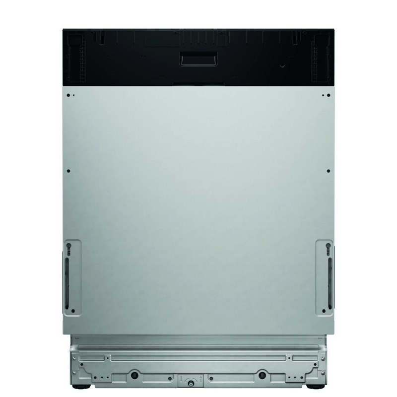 Electrolux E92LX220P