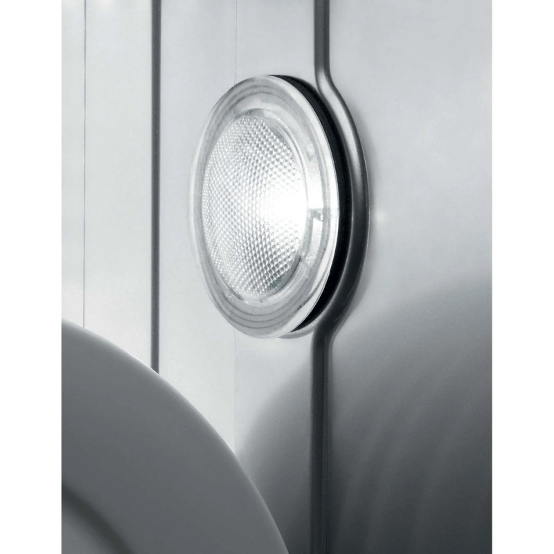 Electrolux E92LX220P
