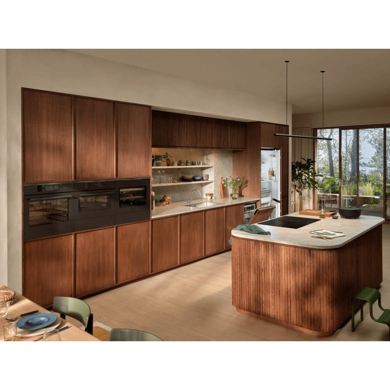 Electrolux E92LX220P