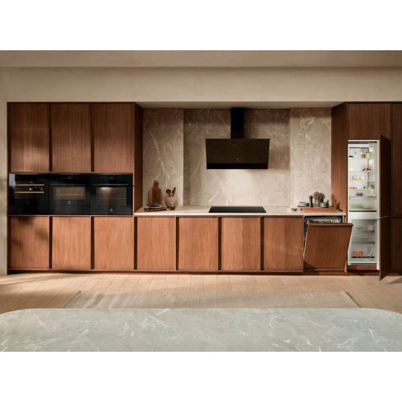 Electrolux E92LX220P