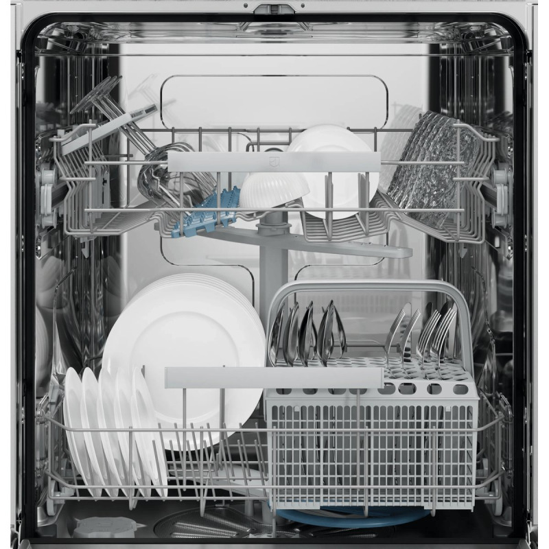 Electrolux E62SC100SX