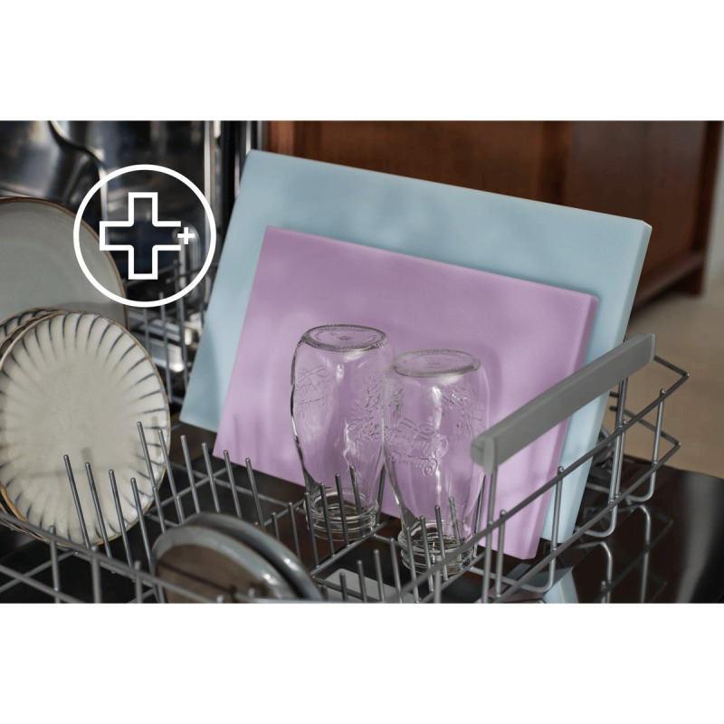 Electrolux E62SC100SX