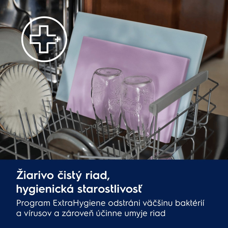 Electrolux E62SD201SX