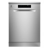 Electrolux E62SD100SX