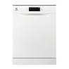 Electrolux E52SD110SW