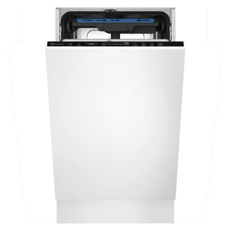 Electrolux EEG63500L