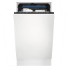 Electrolux EEG63500L