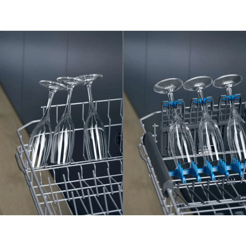 Electrolux EEG63500L