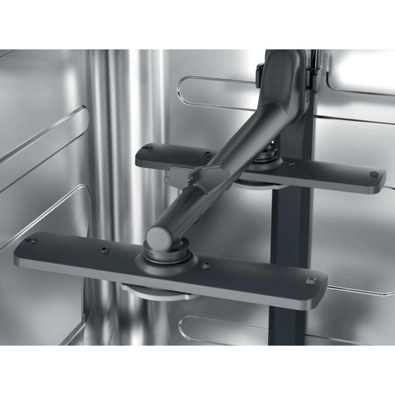 Electrolux EEG63500L