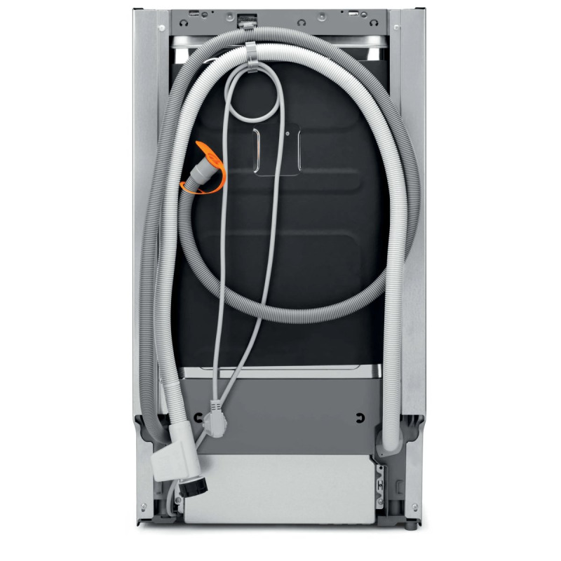 Electrolux EEG63500L