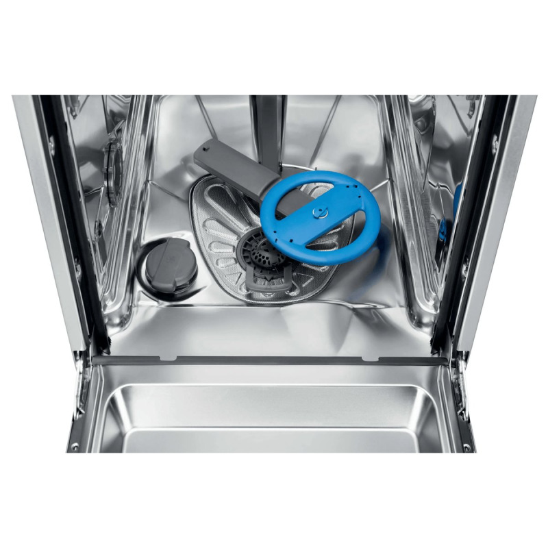 Electrolux EEG63500L