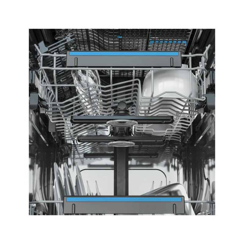 Electrolux EEG63500L