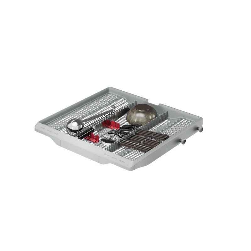 AEG GT7200A2SNM