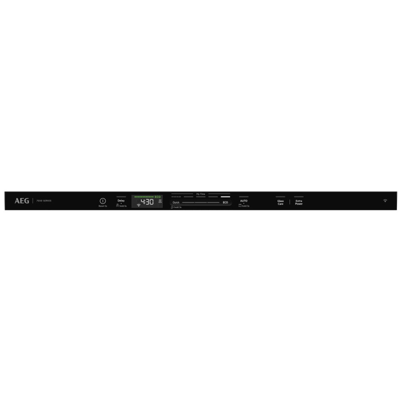 AEG GI7210B2SN