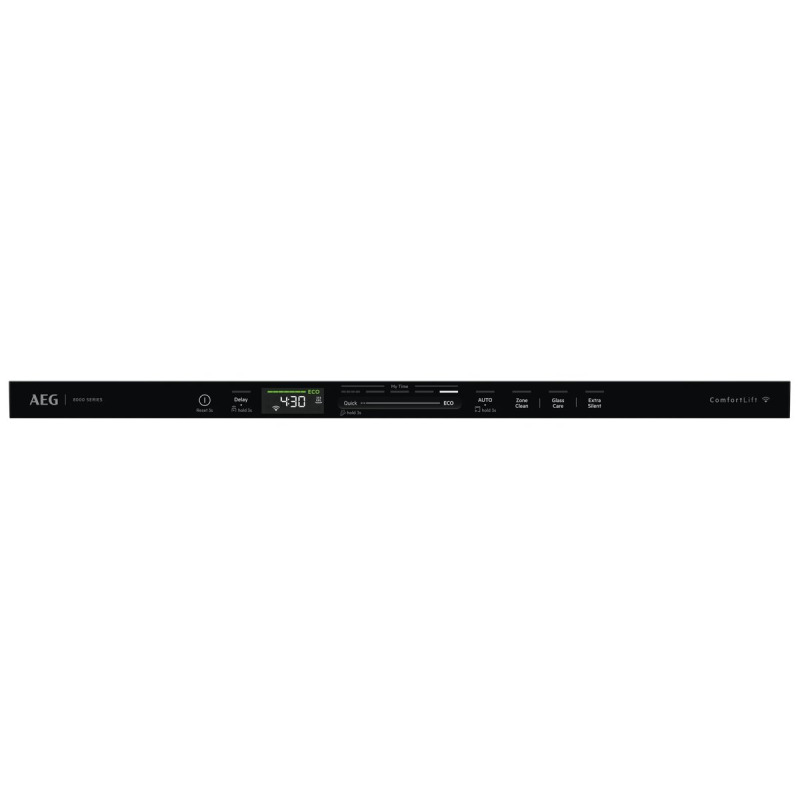 AEG GI8200B5PN