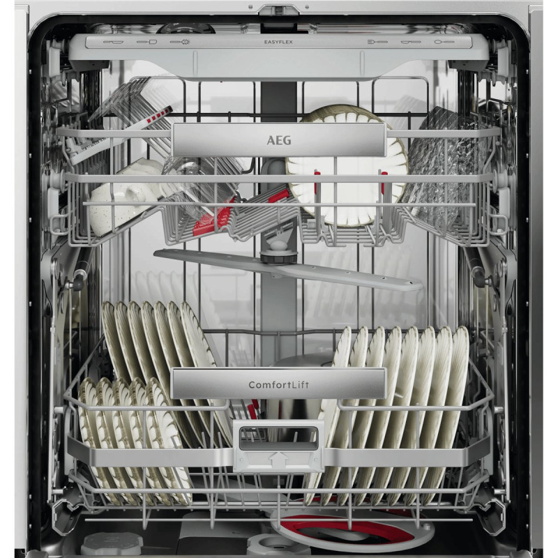 AEG GI8200B5PN