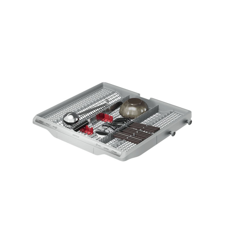 AEG GI8222A2SC