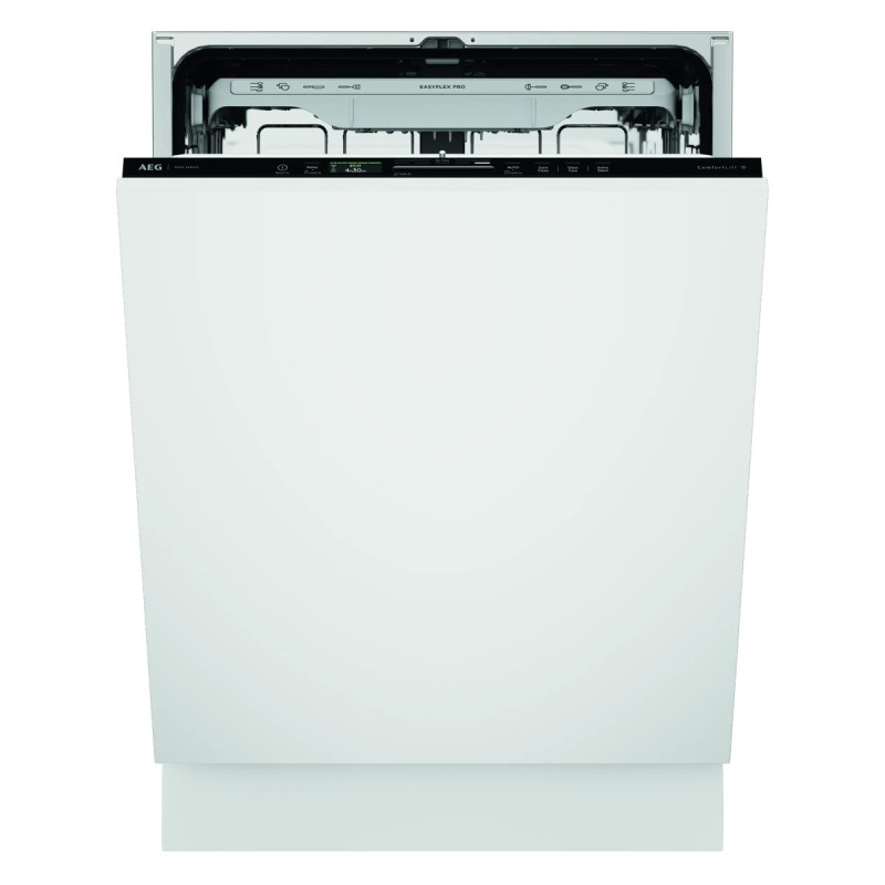 AEG NG97IX50PK