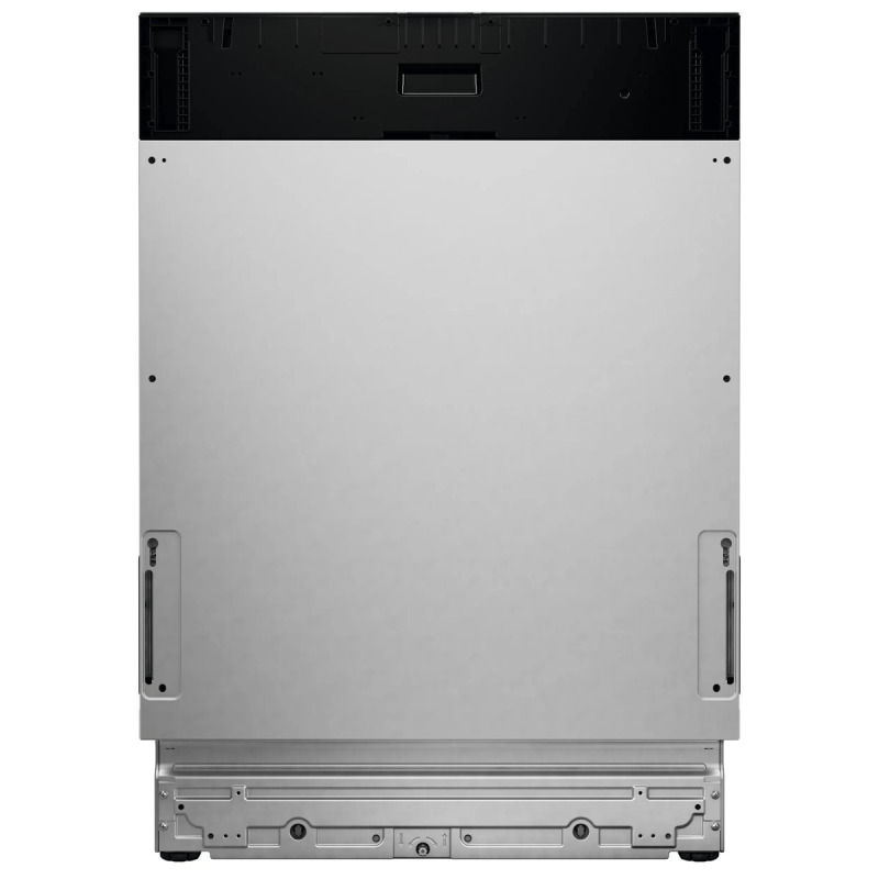 AEG NG97IX50PK