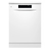 AEG GF6100C2SNW