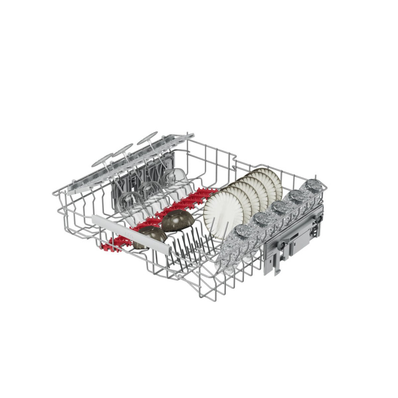 AEG GF6100C2SNW