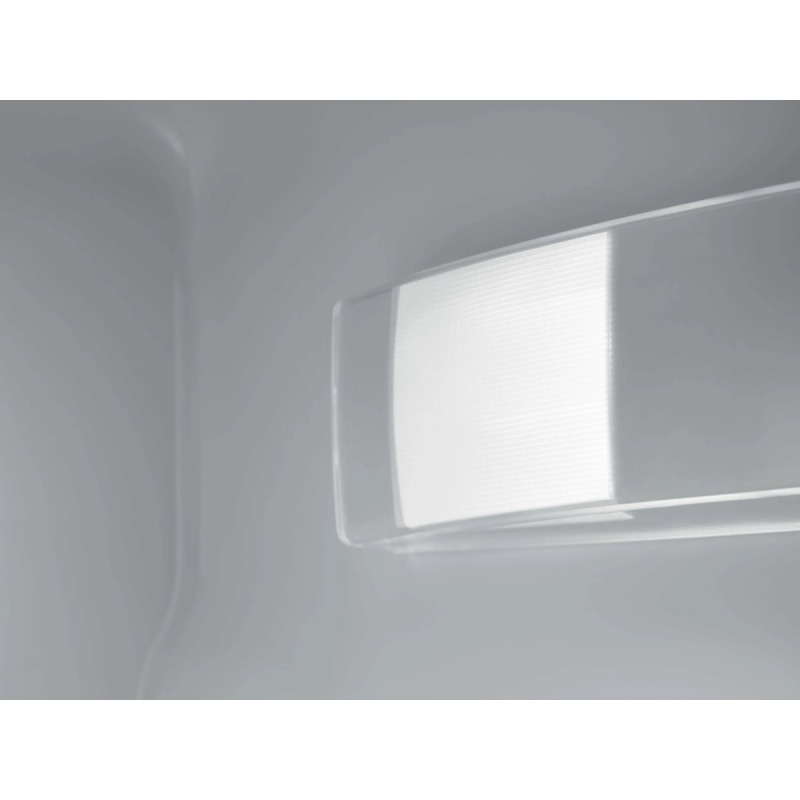 AEG NSC7C18GES