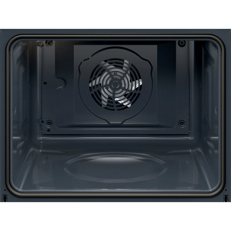 AEG NBR7P731SB