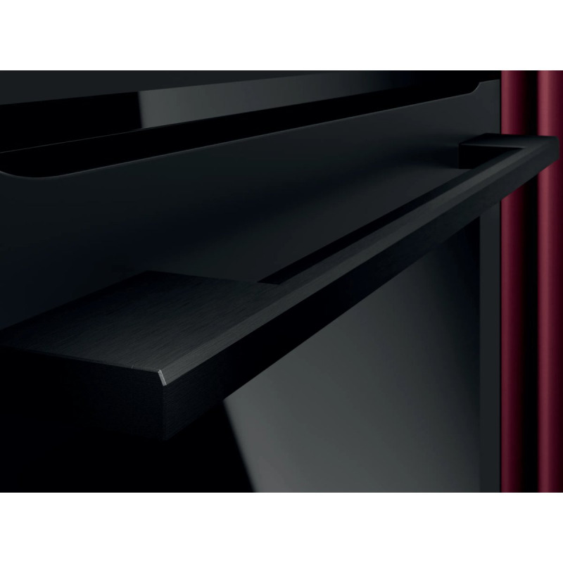 AEG NBR7P731ST