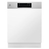 Electrolux E62IC200SX