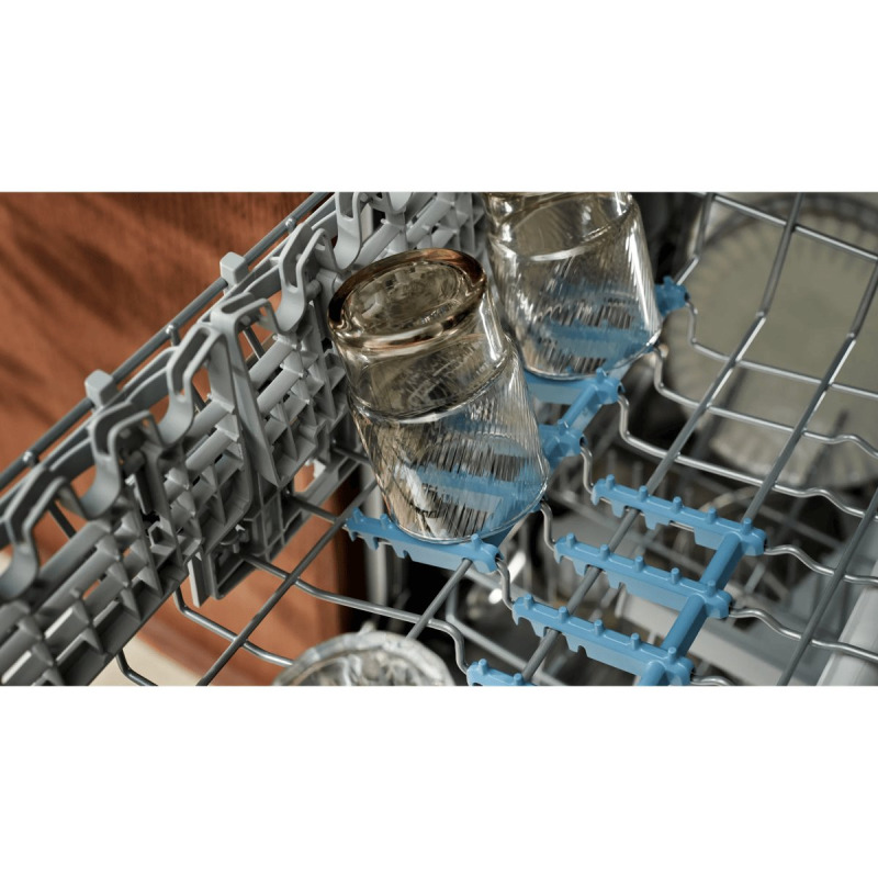 Electrolux E62IC200SX