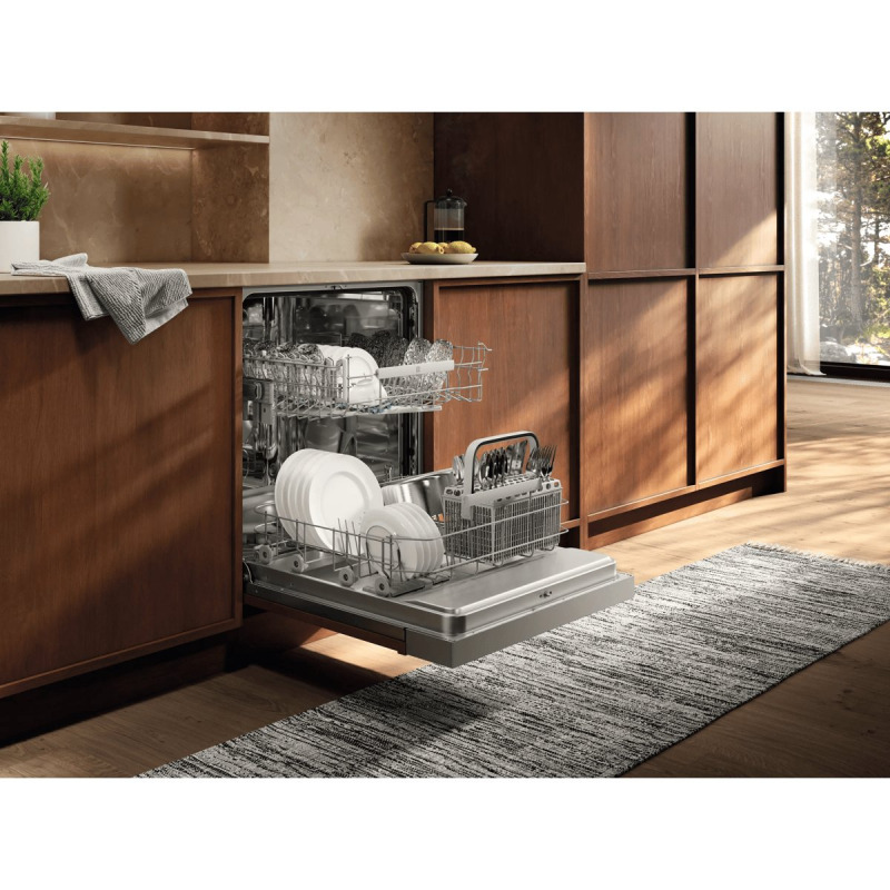 Electrolux E62ID110SX