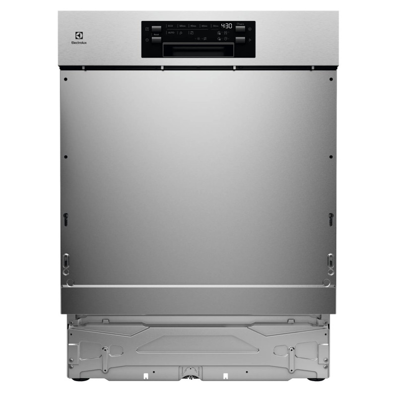 Electrolux E62ID110SX
